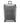 Tegra-Lite Extended Trip Expandable Checked Luggage 78,5 cm