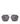 Eyewear Sunglasses