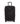 Alpha 3 Maleta de mano expansible International Dual Access 56 cm