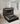 Alpha 3 Maleta de mano expansible International Dual Access 56 cm