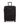 Alpha 3 Maleta de mano expansible Continental Dual Access 56 cm