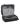 Alpha 3 Maleta de mano expansible Continental Dual Access 56 cm