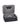 Alpha 3 Maleta expansible Short Trip 66 cm