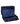Arrivé Maleta de mano expansible International Dual Access 56 cm