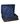 Arrivé Maleta expansible Extended Trip Dual Access 78,5 cm