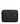 Alpha 3 Funda de ordenador M