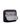 Alpha 3 Funda de ordenador M