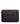 Alpha 3 Funda de ordenador L