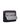 Alpha 3 Funda de ordenador L