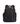 Arrivé Mochila Larson