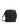 Arrivé Bolso Crossbody Olten