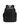 Arrivé Mochila Larson