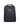 Alpha 3 Mochila Slim