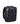 Alpha 3 Mochila Slim