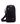 Harrison Bolso Sling Gregory