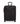 Alpha 3 Maleta de mano International Slim Super Leger 55 cm