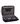 Alpha 3 Maleta de mano International Slim Super Leger 55 cm