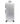 19 Degree Aluminium Maleta Trunk 87&nbsp;cm