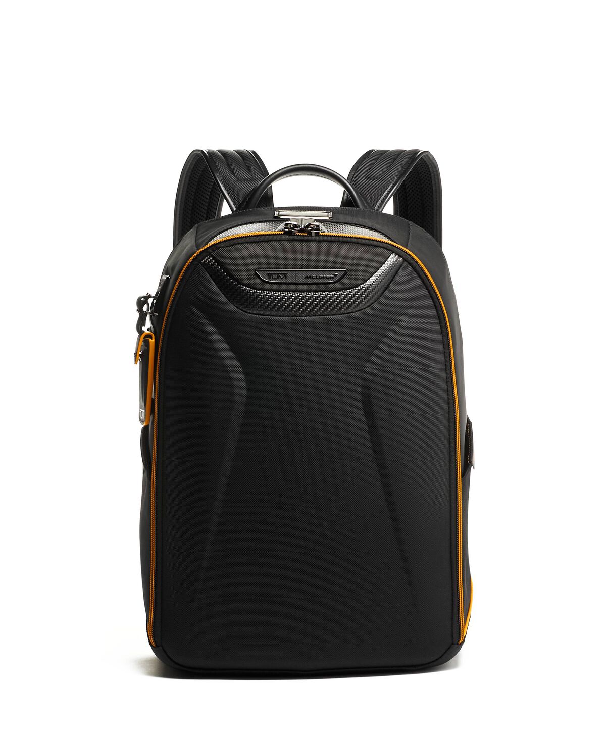 TUMI Mochila Velocity