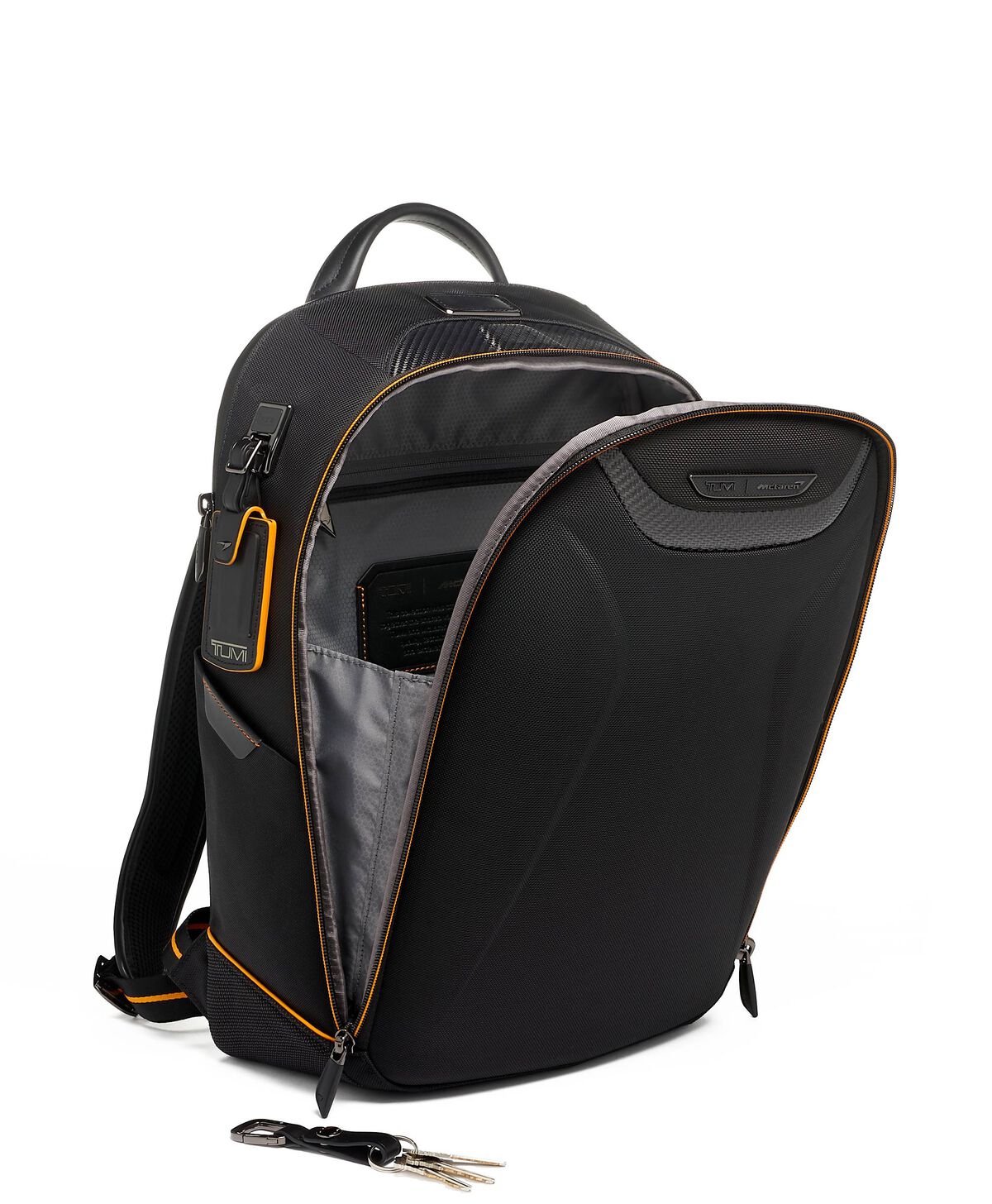 TUMI Mochila Velocity