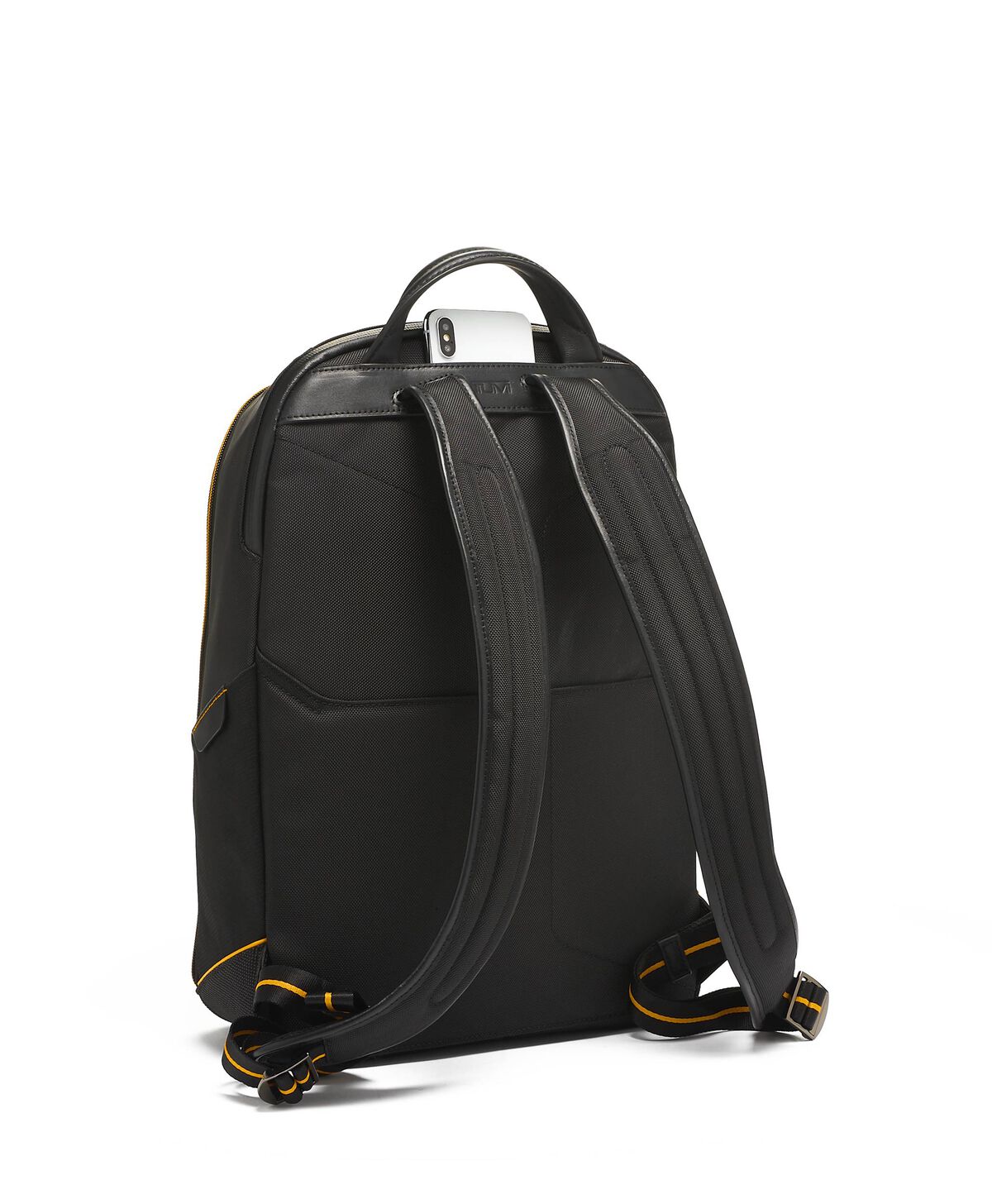 TUMI Mochila Velocity