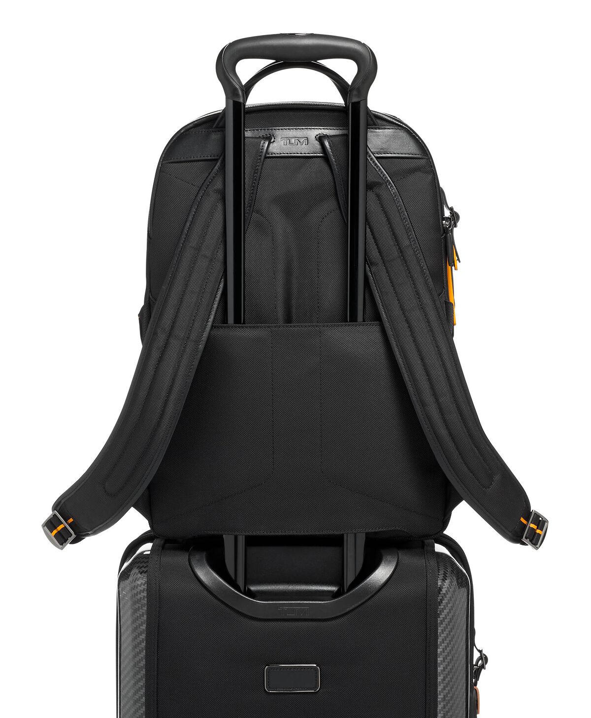 TUMI Mochila Velocity