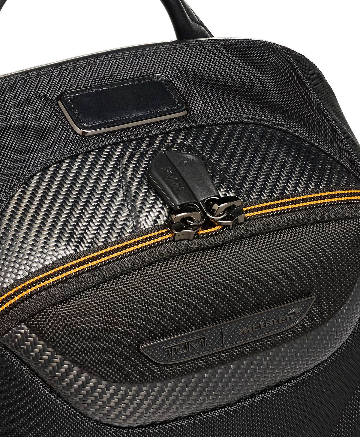 TUMI Mochila Velocity