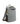 TUMI McLaren Mochila Velocity