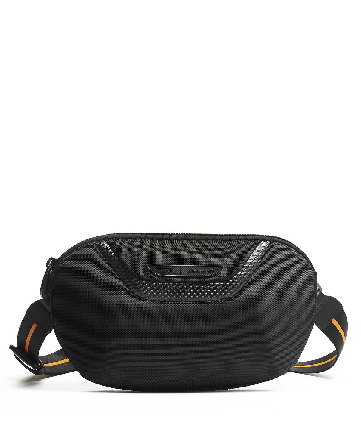 TUMI Estuche Lumin Utility