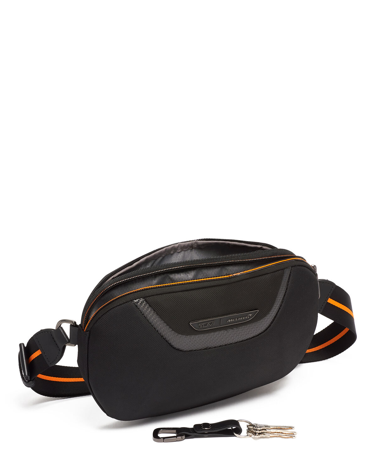 TUMI Estuche Lumin Utility