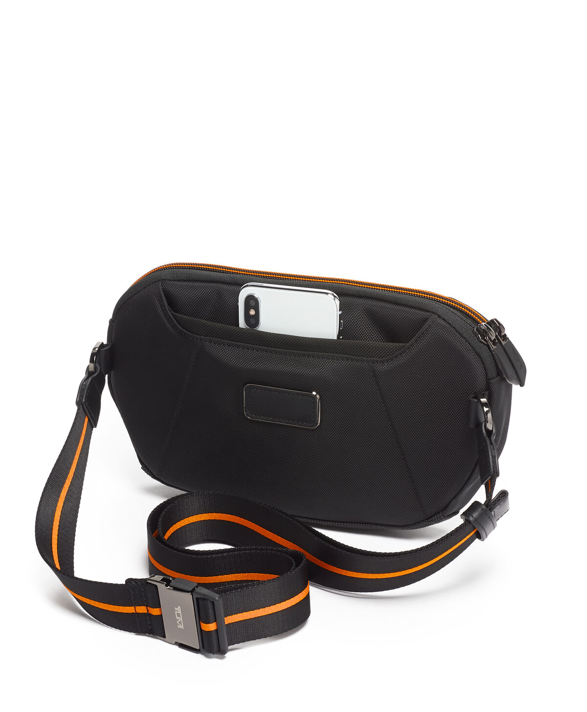 TUMI Estuche Lumin Utility