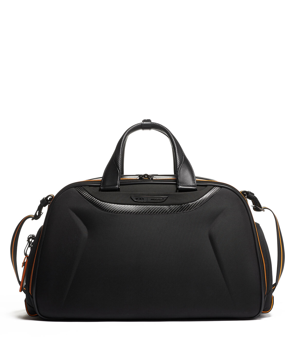 TUMI Duffel Quantum