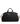 TUMI McLaren Bolso Duffel Quantum