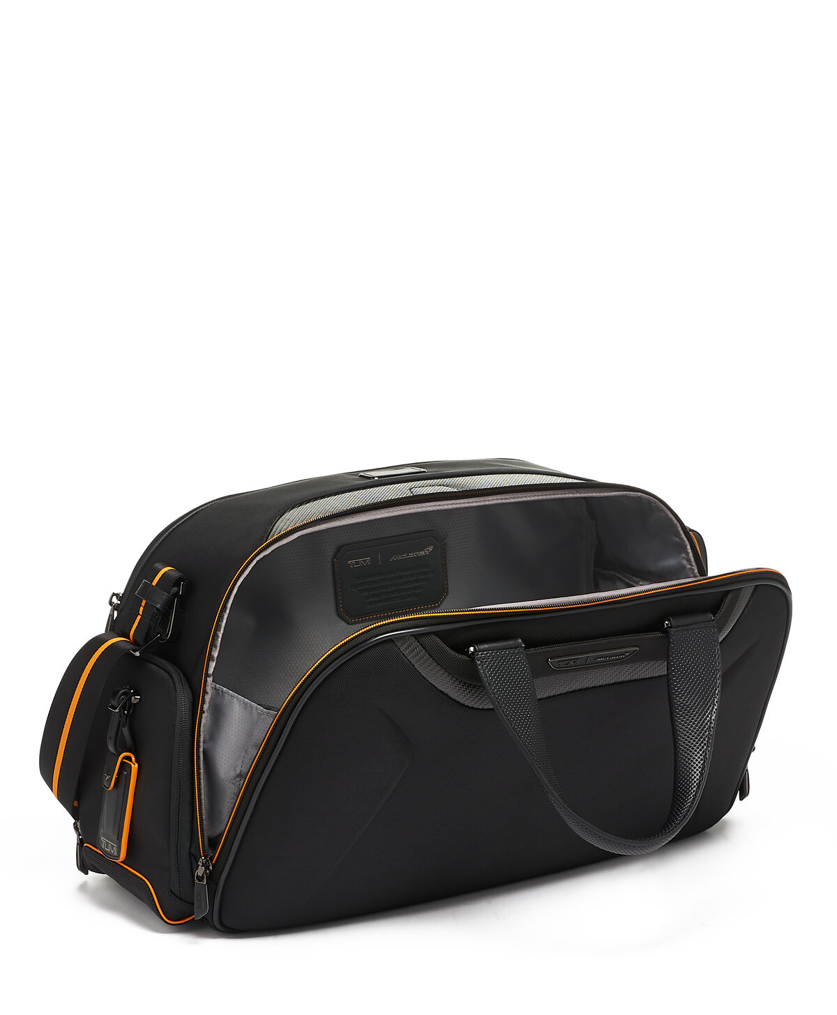 TUMI Duffel Quantum