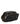 TUMI McLaren Bolso Duffel Quantum
