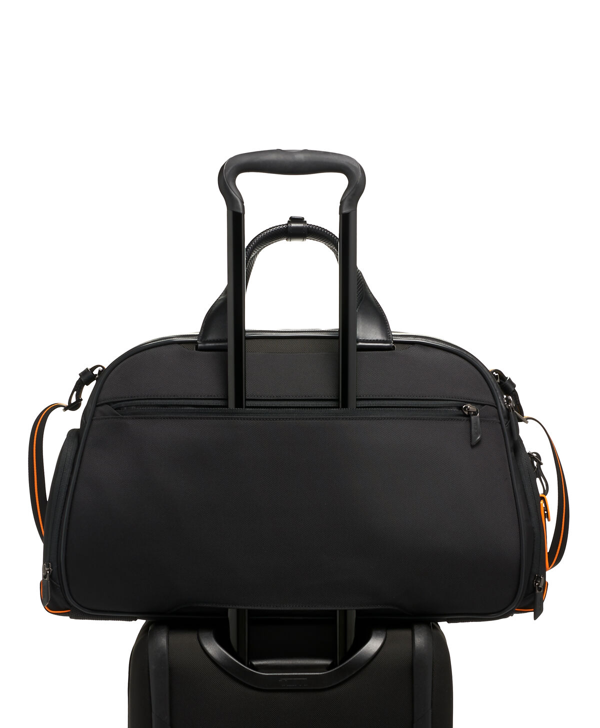 TUMI Duffel Quantum