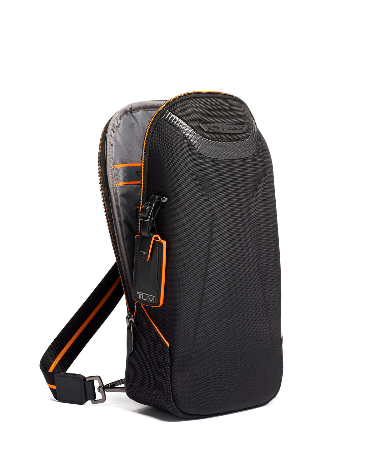 TUMI Bandolera Torque