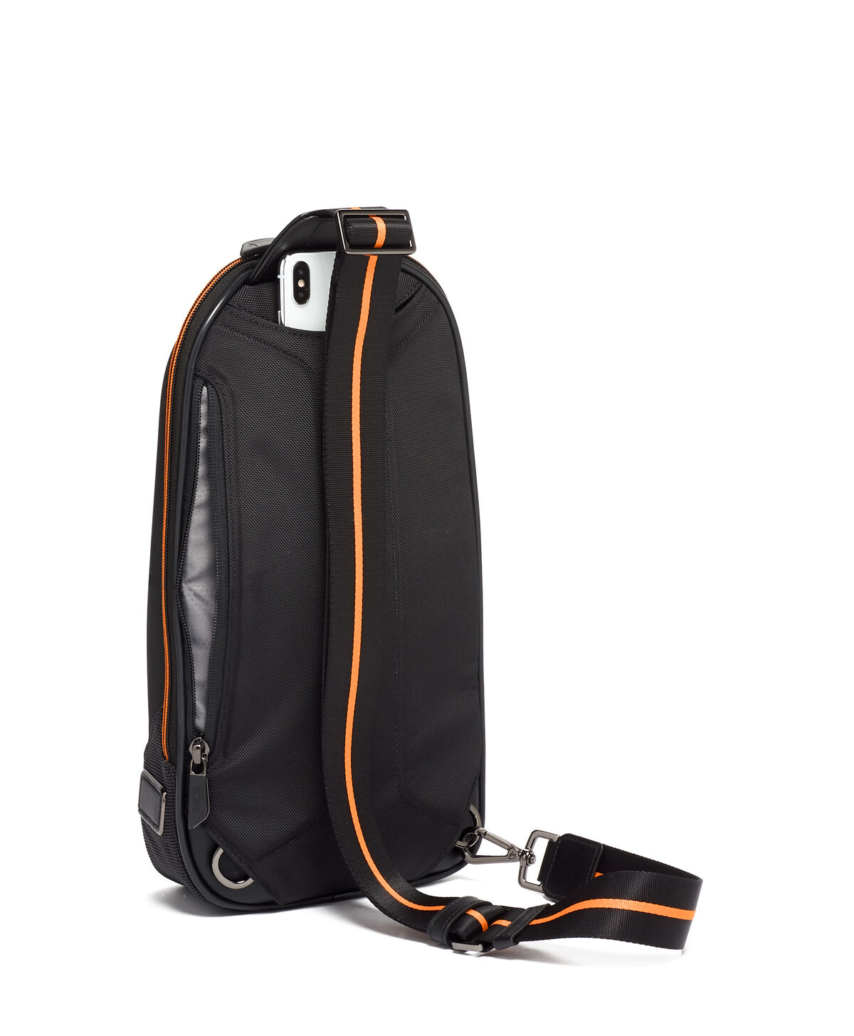 TUMI Bandolera Torque