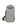 TUMI McLaren Bolso Sling Torque