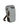 TUMI McLaren Bolso Sling Torque