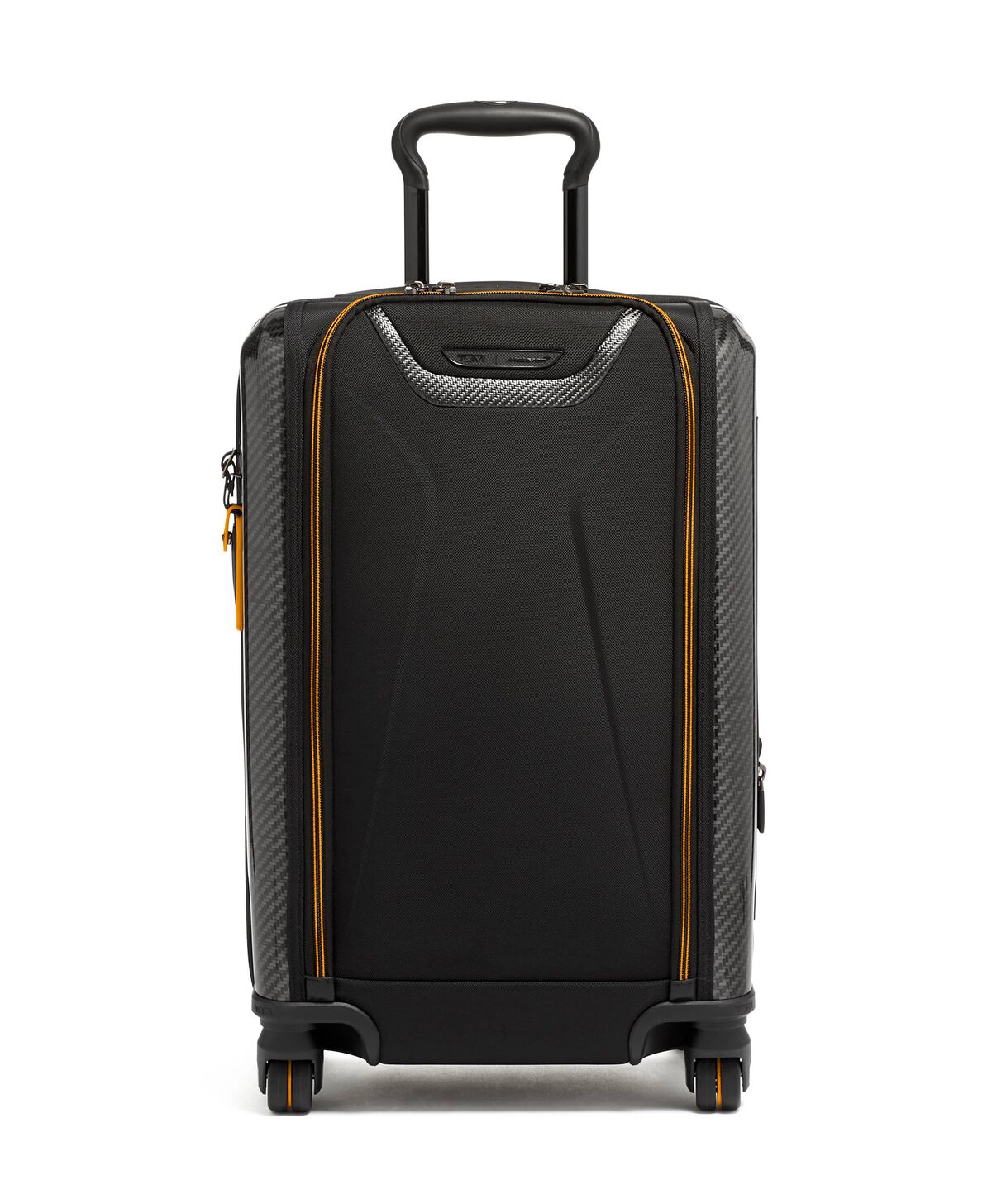 TUMI Equipaje de mano extensible de 4 ruedas Aero International