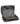 TUMI McLaren Maleta de mano expansible International 56 cm