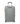 TUMI McLaren Maleta de mano expansible International 56 cm