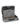 TUMI McLaren Maleta de mano expansible International 56 cm