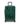19 Degree Maleta de mano expansible International 55 cm