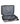 19 Degree Maleta de mano expansible International 55 cm
