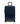 19 Degree Maleta de mano expansible International 55 cm