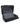 19 Degree Maleta de mano expansible International 55 cm