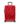 19 Degree Maleta de mano expansible International 55 cm