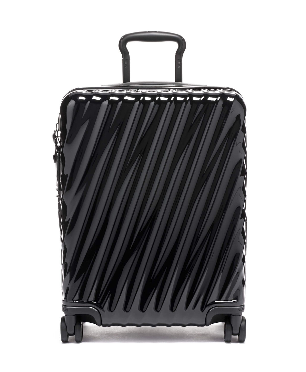 TUMI Maleta de mano Continental S